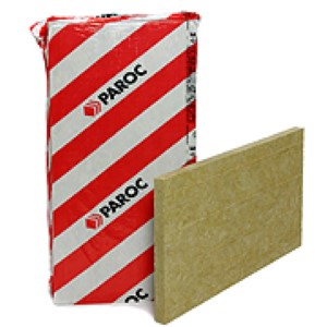 PAROC Linio 15 Фасадная плита 30 600х1200 PL/33 7(1уп-5,04м2.) плотн. 110 PAROC Linio 15 Фасадная плита 30 600х1200 PL/33 7(1уп-5,04м2.) плотн. 110