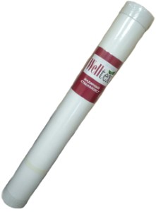 Стеклохолст Wellton-эконом,W40 1м х 50 м