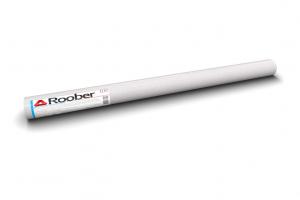 Roober ТИП В -Пароизоляционная пленка, плотность 50гр./м.кв. 60м.кв. Б60
