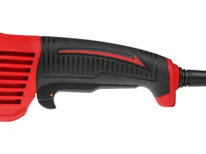 Двуручная углошлифмашина Wortex AG 2326 в кор гарантия 2 года Двуручная углошлифмашина Wortex AG 2326 в кор гарантия 2 года