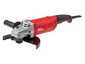 Двуручная углошлифмашина Wortex AG 2326 в кор гарантия 2 года Двуручная углошлифмашина Wortex AG 2326 в кор гарантия 2 года