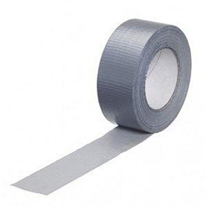 Лента DUCT серая 48*10м 0330-111048
