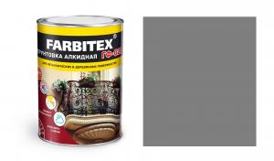 Грунтовка ГФ-021 СВЕТЛО-СЕРАЯ LIDA М.Ф. 2кг (1шт=0,002т.) Грунтовка ГФ-021 СВЕТЛО-СЕРАЯ LIDA М.Ф. 2кг (1шт=0,002т.)