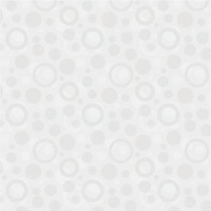 Плитка для пола глаз. Диско 7п 400*400 н/к (1шт=0.16) Плитка для пола глаз. Диско 7п 400*400 н/к (1шт=0.16)