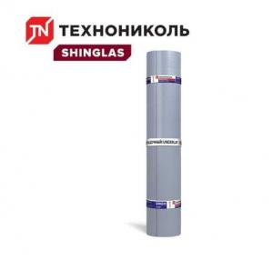 Подкладочный ковер ANDEREP ULTRA (1рул=15м.кв.) Подкладочный ковер ANDEREP ULTRA (1рул=15м.кв.)