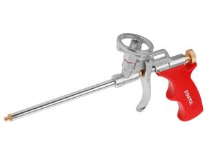 Пистолет для монтажной пены STARTUL MASTER ST4056 Пистолет для монтажной пены STARTUL MASTER ST4056