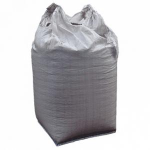 Керамзит фракция 0/4мм (уп=0,05м3)