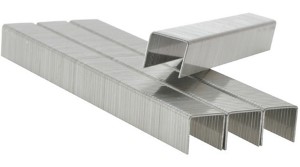 Скобы закаленн. 12мм тип 53 (1000шт) STARTUL PROFI ST4507-12