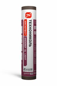 Подкладочный ковер ANDEREP GL Light (1рул=15м.кв.) Подкладочный ковер ANDEREP GL Light (1рул=15м.кв.)