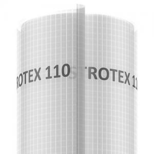 Пленка паропроницаемая Foliarex STROTEX 110 PP 1.5*50 75 м2 Пленка паропроницаемая Foliarex STROTEX 110 PP 1.5*50 75 м2