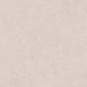 Плитки керам. п/сух. пресс.глаз.гр.Bla (керамогранит) Кальба 3 300*300 (1,35 м.кв.) (1=0,09м.кв.)