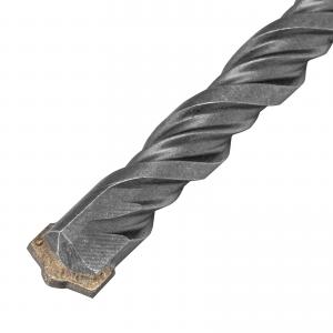 Бур по бетону 16х800мм SDS PLUS/Matrix 71086