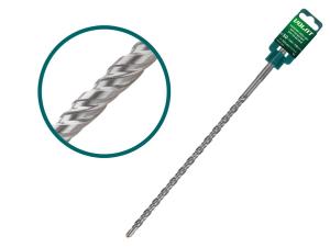 Сверло (бур) SDS-plus S4 12х100х160мм ВОЛАТ 82112-160 Сверло (бур) SDS-plus S4 12х100х160мм ВОЛАТ 82112-160