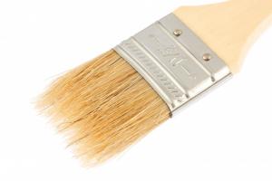 Кисть плоская Slimline 3/4 Кисть плоская Slimline 3/4