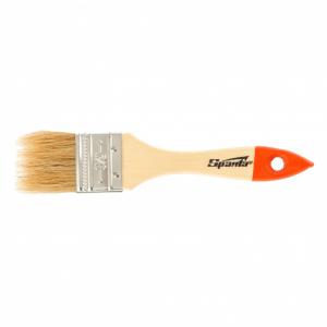 Кисть плоская Slimline 3/4 Кисть плоская Slimline 3/4