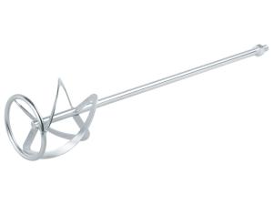 Миксер д/смесей 120х600мм М14 WORTEX DMP120U0004 Миксер д/смесей 120х600мм М14 WORTEX DMP120U0004