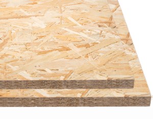 OSB влагостойкая  15*2500*1250 (1шт=3,125м2)