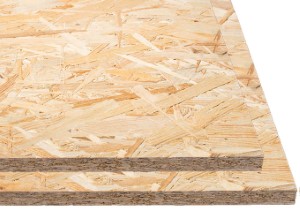 OSB влагостойкая  12*2500*1250 (1шт=3,125м2)