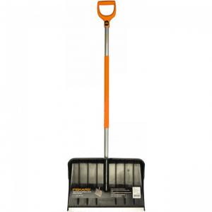 Лопата снеговая SnowXpert FISKARS