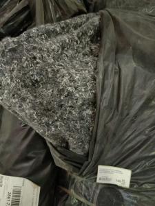 ГЕОТЕКСТИЛЬ полотно нетканое иглопробивное (п/э 150 гр.) 100м2