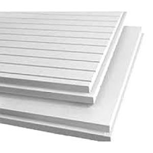 ИСТПЛЕКС 35В-1200*600*50мм Плита 1шт-0,036м3 (10шт/уп; 7,2м2/уп) ИСТПЛЕКС 35В-1200*600*50мм Плита 1шт-0,036м3 (10шт/уп; 7,2м2/уп)