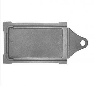 Задвижка 3В-1 (280х190) Задвижка 3В-1 (280х190)