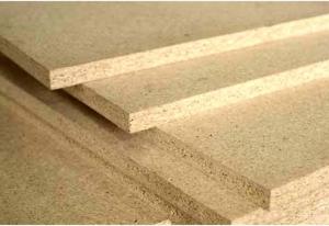 ДСП 16х2750х1830 (1шт=5,0325м2) ДСП 16х2750х1830 (1шт=5,0325м2)