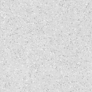 Плитка 600х600х9,5 AYDON GPR белый (Керамический гранит) глазур. гр.Bla Плитка 600х600х9,5 AYDON GPR белый (Керамический гранит) глазур. гр.Bla